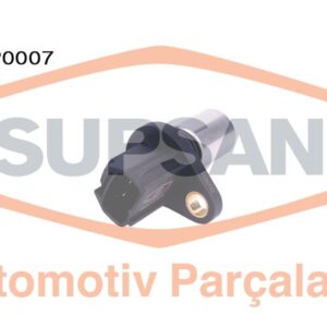 SENSÖR EKSANTRİK MİLİ POZİSYON TOYOTA AVENSİS - COROLLA - COROLLA VERSO 1.6 - 1.8 16V VVT-İ 3ZZ-FE
