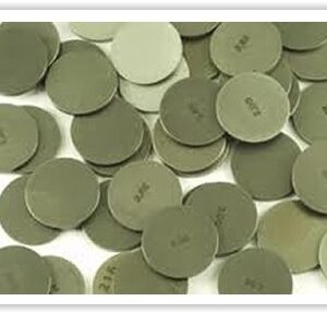 ŞİM FİAT TEMPRA / UNO 1.6 ENG. 176 A 9.000