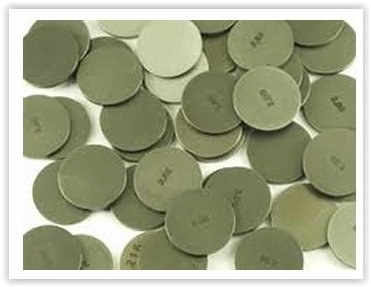 ŞİM FİAT TEMPRA / UNO 1.6 ENG. 176 A 9.000