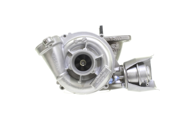 TURBO KOMPLE P107-P206-P207-P307-C1-C2-C3-XSARA 1.4 HDI DV4TD FIESTA 1.4 TDCI DV4TD 68 BG 0375.G9-256Q69K682AA-2S6Q6K682AD
