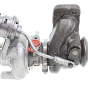 TURBO KOMPLE P207-P308-P301-PARTNER TEPEE-FIESTA 1.4 08 FOCUS 1.6 12 TDCİ 95PS 4937302003 X