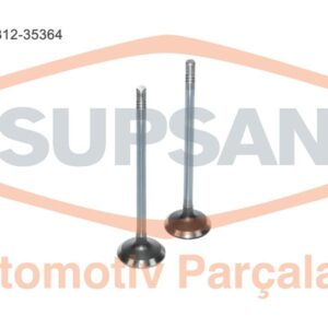 SUBAP EMME EGZOZ DUCATO 2.3 MTJ 120 Common Rail 16V