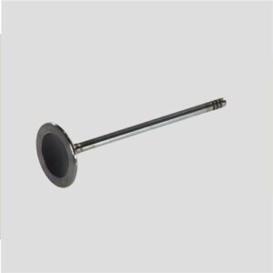 SUBAP EMME EGZOZ PALIO 1.2 8V 05 YM 37394-362949 55194993-55194994