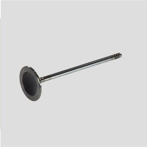 SUBAP EMME EGZOZ PALIO 1.2 8V 05 YM 37394-362949 55194993-55194994