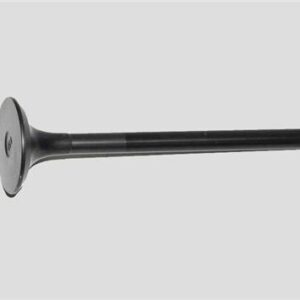 SUBAP EMME EGZOZ H100 YENİ MOTOR