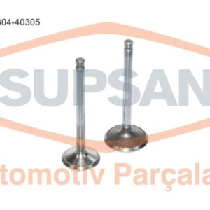 SUPAP TAKIMI KIA BONGO PREGIO K2700 2.7L J2 8V 97-04