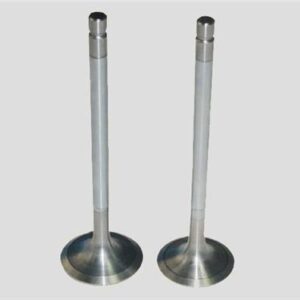 SUBAP EMME EGZOZ ASTRA-CORSA 1.2-1.4 16V Z14XEP-XEL-A14XER-NET-NEL-XEL-Z-A12XER-XEP-XE-A-Z10-XE-XEP