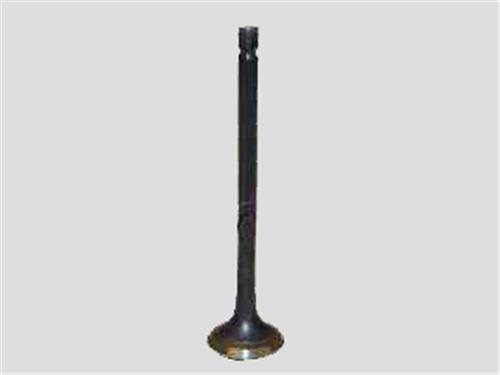 SUBAP EMME EGZOZ STAREX 2.5 CRDI 16V 3 TIRNAK
