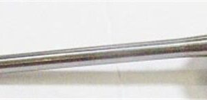 SUBAP EMME EGZOZ AUDI A1-A3 1.6 TDI 16V CAYA-CAYB-CAYC 03L109601A-03L109611A