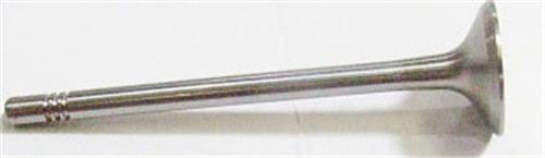 SUBAP EMME EGZOZ AUDI A1-A3 1.6 TDI 16V CAYA-CAYB-CAYC 03L109601A-03L109611A