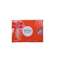 SUPAP TAKIM VW 1900 DİZEL 4 SİLİNDİRLİ ENG. 1X-AAB IN-069109601FK-EX-074109611K
