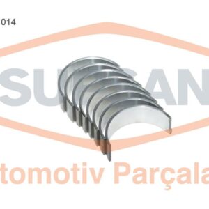 KOL YATAK STD RENAULT R9 R12 1.4 R.19 1.4I MEGANE CLIO SYMBOL 1.4 1.6 8V K7M K7J