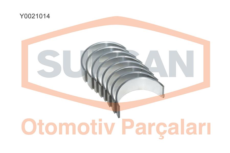 KOL YATAK STD RENAULT R9 R12 1.4 R.19 1.4I MEGANE CLIO SYMBOL 1.4 1.6 8V K7M K7J