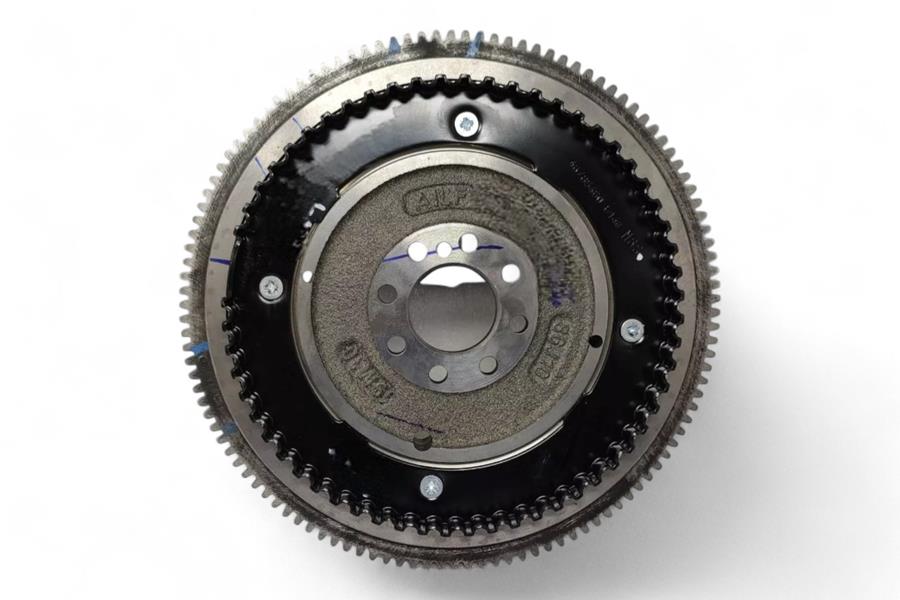 VOLAND FIAT EGEA 16 500L 16 DOBLO 14 FİORİNO 14 1.3 JTD EURO 6 -55260446