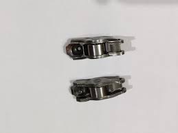 PİYANO TUŞU ASTRA H 05 10 ASTRA J 10 15 CORSA C 02 06 COMBO C 00 10 CORSA D 06 14 MERIVA A 03 10 TIG RA 04 10 AGILA 03 10