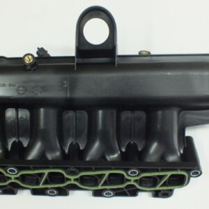 SUZUKI EMME MANİFOLDU DOBLO-ALBEA-FIORINO-CORSA 1.3 MULTIJET EGR Lİ 55236583-13110M86J21