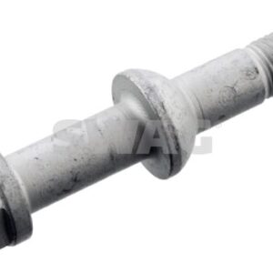 BIJON MERCEDES W124 W126 W201 W202 W140 R107 R129 R170