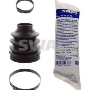 AKS KORUGU TAKIMI ARKA MERCEDES W203 W204 W205 W211 W212 C207 C218 X218 R171 R172