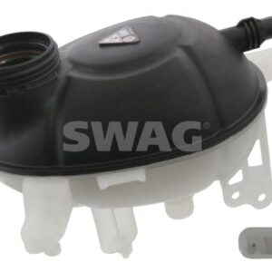 RADYATOR YEDEK SU DEPOSU MERCEDES W205 S205 C205 W213 S213 C238 A238 X253 C253