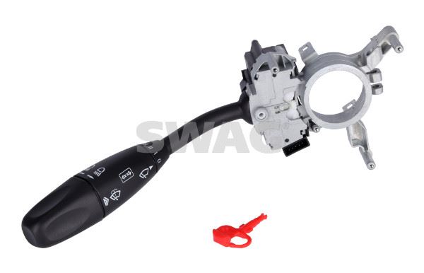 SILECEK / SINYAL KOLU MERCEDES W203 CL203 S203 C209 A209 A0005452310