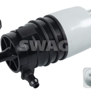 SILECEK SU POMPASI MERCEDES W205 C257 W213 A238 C238