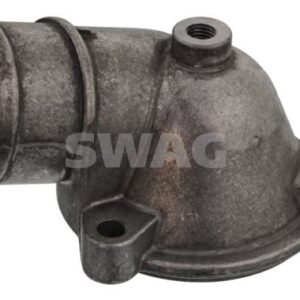 TERMOSTAT KAPAGI MERCEDES M103 M104 W201 W124 W126 W210 W463 R107