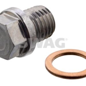 KARTER TAPASI MERCEDES M104 M110 M274 M278 OM601 OM642 OM646 CONTALI