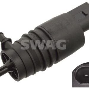 SILECEK SU POMPASI MERCEDES W202 W210 W211 W220 . BMW F20 E36 E46 E39 E60 E84 E83 E65 E53 F25 F26 . VW CRAFTER CADDY JETTA PASSAT POLO OCTAVIA . AUDI