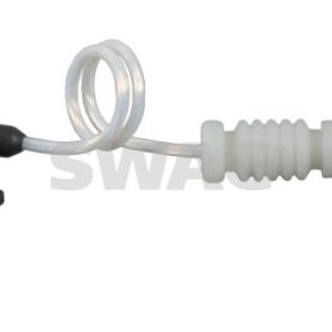 BALATA FISI MERCEDES W461 W463 W163 W163 A2025400717