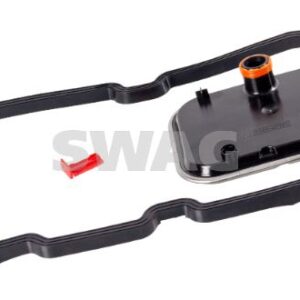 OTOMATIK SANZIMAN YAGI FILTRE SETI MERCEDES W168 W414