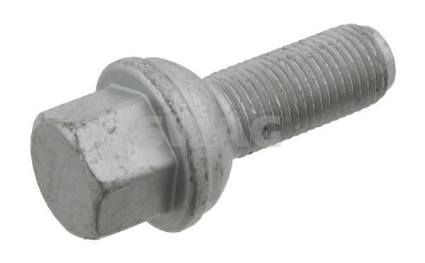 BIJON 14x33 MM SPRINTER 208-211-213-216-308-311-313-316-408-411-413-416 CDI OM 611-612 00-06 FEBI 24645