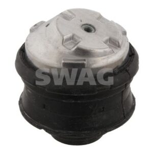 MOTOR TAKOZU ALT SAG MERCEDES E-CLASS W211 S211