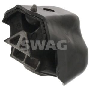 MOTOR TAKOZU SOL ALT MERCEDES W639 B906 B907 B910 . VW CRAFTER 30-35-50