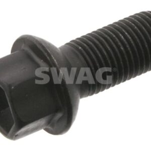 BIJON MERCEDES W204 W205 W169 W176 W177 C118 W246 W212 C218 W164 W166 X156 H247 C253 W639 R231 R172