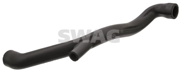 KARTER HAVALANDIRMA HORTUMU MERCEDES M111 W202 S202 C208 A208 R170 A1110181382