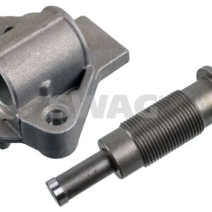 EKSANTRIK ZINCIR GERGISI MERCEDES M270 M274 W176 W205 W213 H247 X247 C253 YUVALI