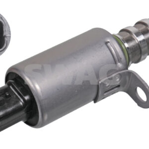SOLENOİD VALF BMW CİTROEN DS GM OPEL ZEİCHNUNGSNR MİNİ BMW OPEL PEUGEOT VAUXHALL