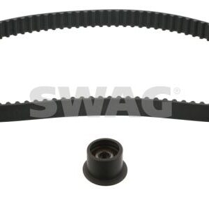 TRIGER KAYIS SETI BMW E34 E36 M40