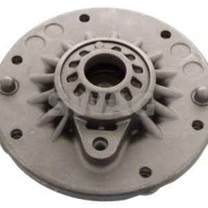 AMORTISOR UST TAKOZU ON BMW F20 F21 F23 F22 F30 F34 F31 F33 F32 F82 F36 15