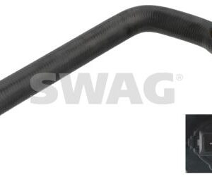 BLOK SU BORUSU TERMOSTAT ILE ARKA BMW N13 F20 F30 11537600586