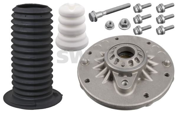 AMORTISOR UST TAKOZU ON 6 DELIK BMW F20 F21 F23 F22 F87 F30 F80 F34 F31 F33 F83 F32 F82 F36 15 SET 31305A3C0D0-31306881929S1