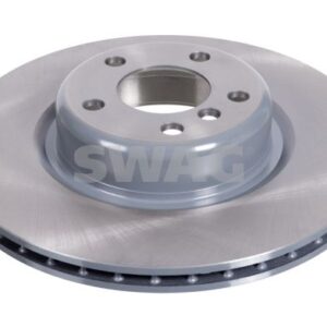 FREN DISKI ARKA BMW F20 F30 F22 F32 F33 F34 F36 SPOR PAKET 34206797605