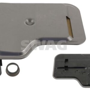 OTOMATIK SANZIMAN FILTRESI BMW N43 N45 N46 E87 E90 E91 E92 E84 E83 SANZ. GA6L45R