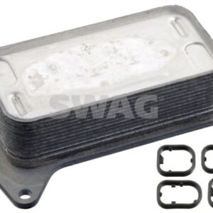 SANZIMAN YAG SOGUTUCU BMW N47N N47NS F10 F20 F30 E90 E92 F32 F33 F34 F36 E84 F25 F15 CONTALI 11428507627S1