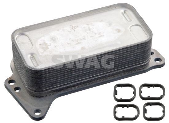 SANZIMAN YAG SOGUTUCU BMW N47N N47NS F10 F20 F30 E90 E92 F32 F33 F34 F36 E84 F25 F15 CONTALI 11428507627S1