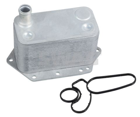 MOTOR YAG SOGUTUCUSU BMW M57N E46 E90 E91 E92 E93 E60 E61 E63 E64 E65 E66 E83 E53 E70 E71