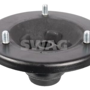 AMORTISOR UST TAKOZU ON BMW E38