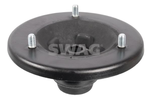 AMORTISOR UST TAKOZU ON BMW E38