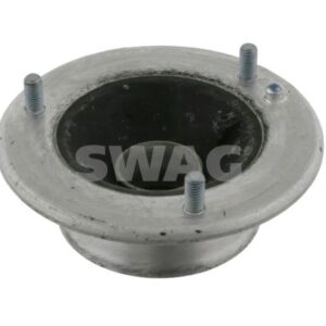 AMORTISOR TAKOZU ON BMW E81 E82 E87 E88 E90 E91 E92 E93 E60 E61 E63 E64 E84 E83