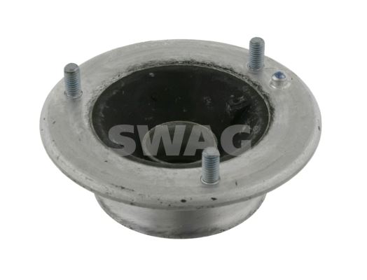 AMORTISOR TAKOZU ON BMW E81 E82 E87 E88 E90 E91 E92 E93 E60 E61 E63 E64 E84 E83
